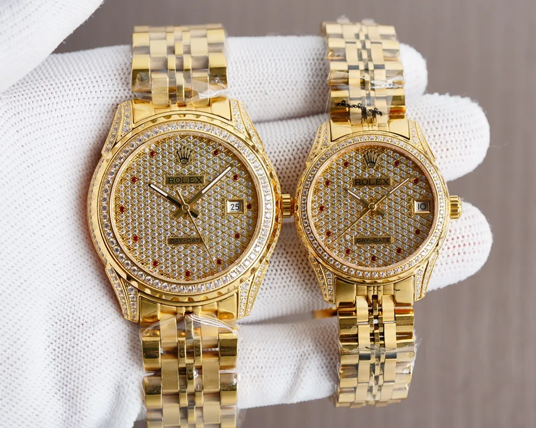 City Pair view 2