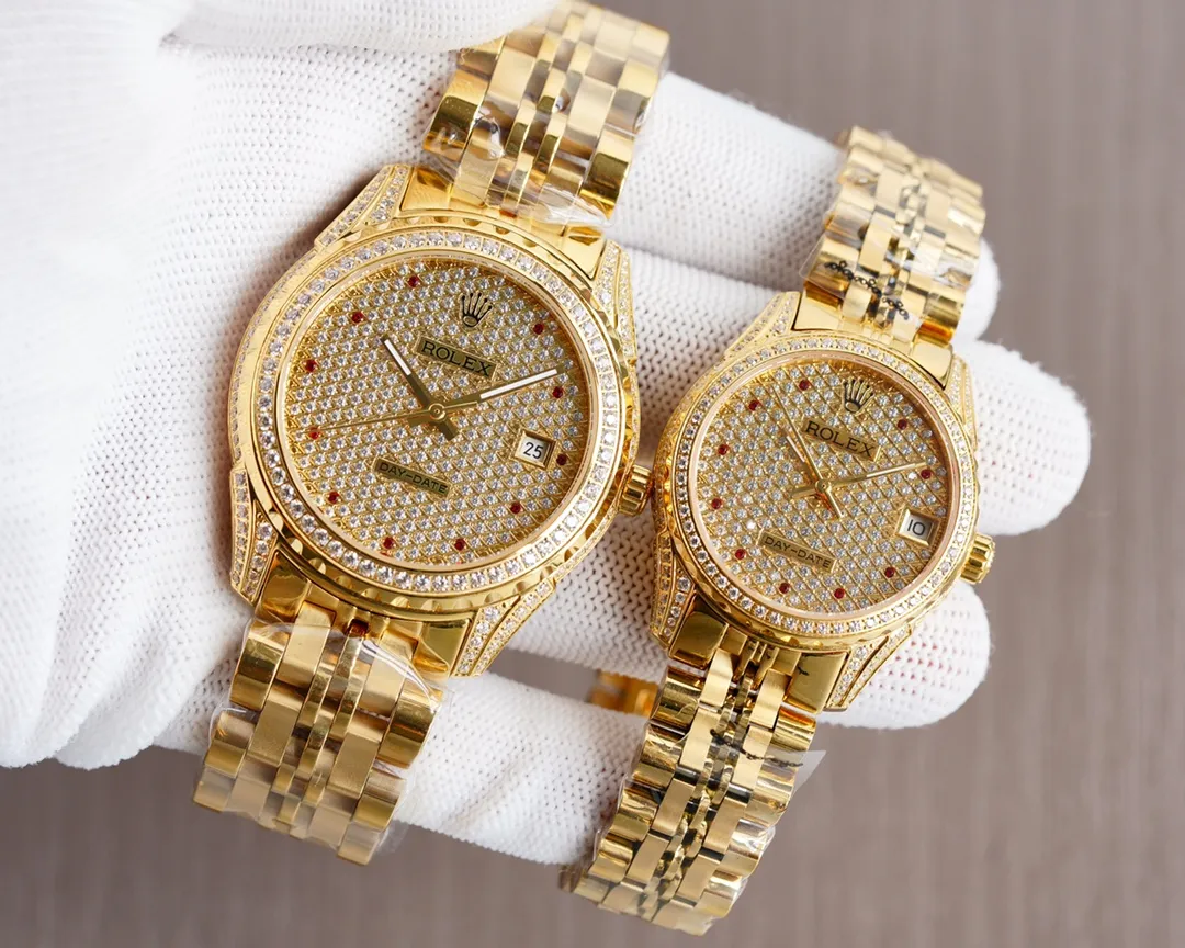 City Pair view 3