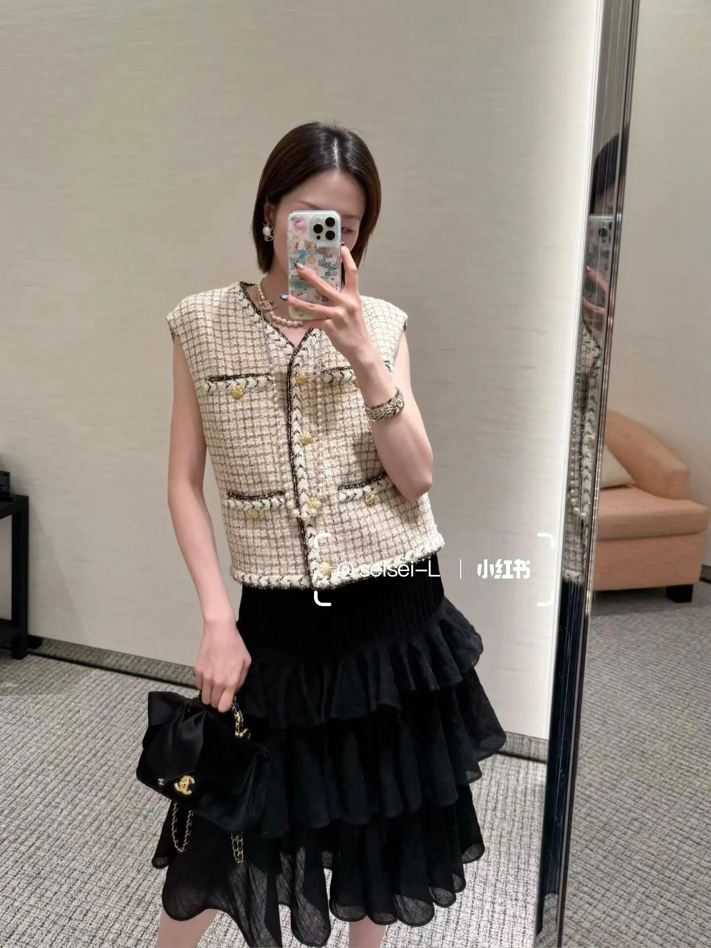 Adaptable Women's Wear [b6b670] view 2