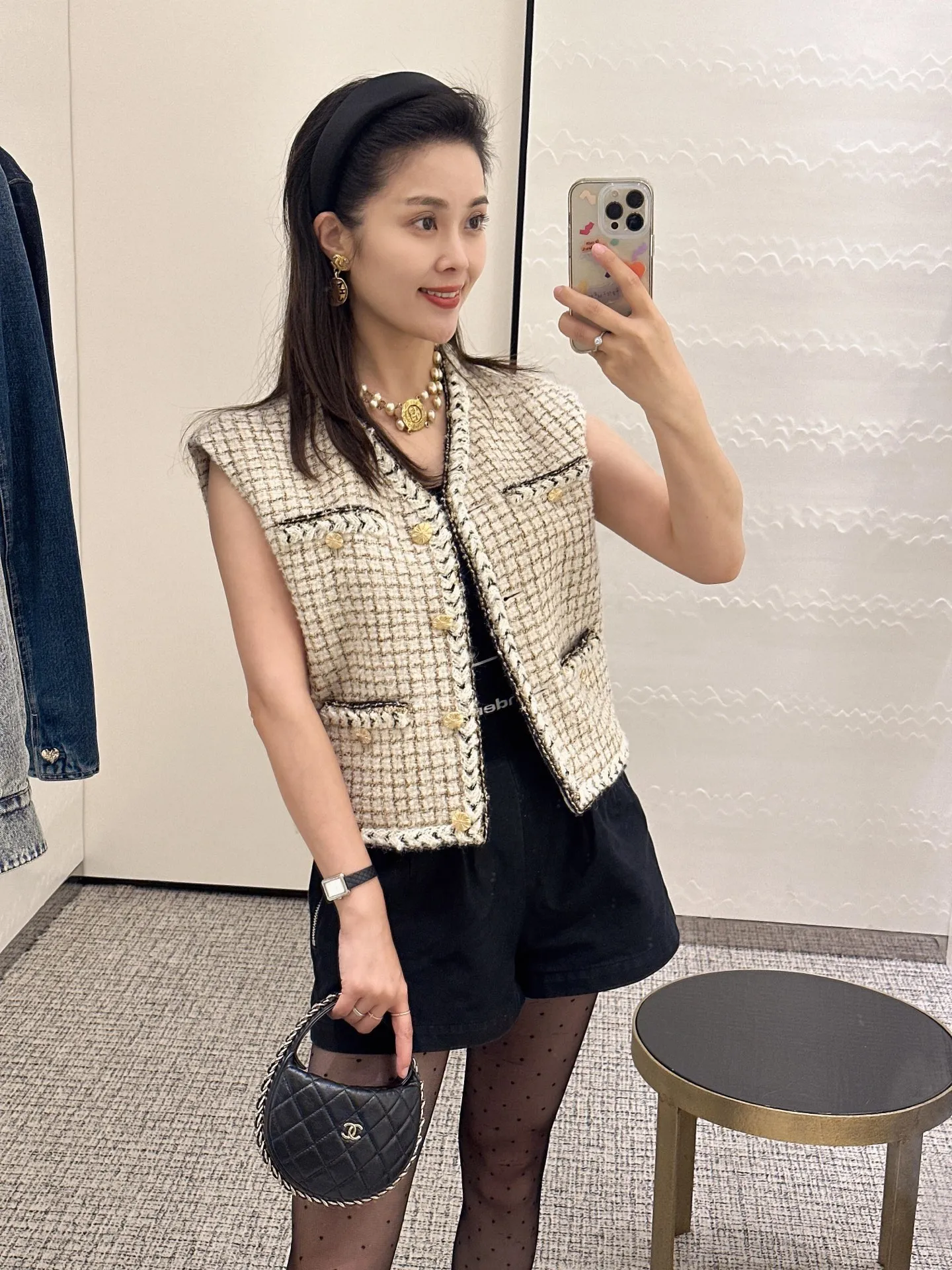 Adaptable Women's Wear [b6b670] view 3
