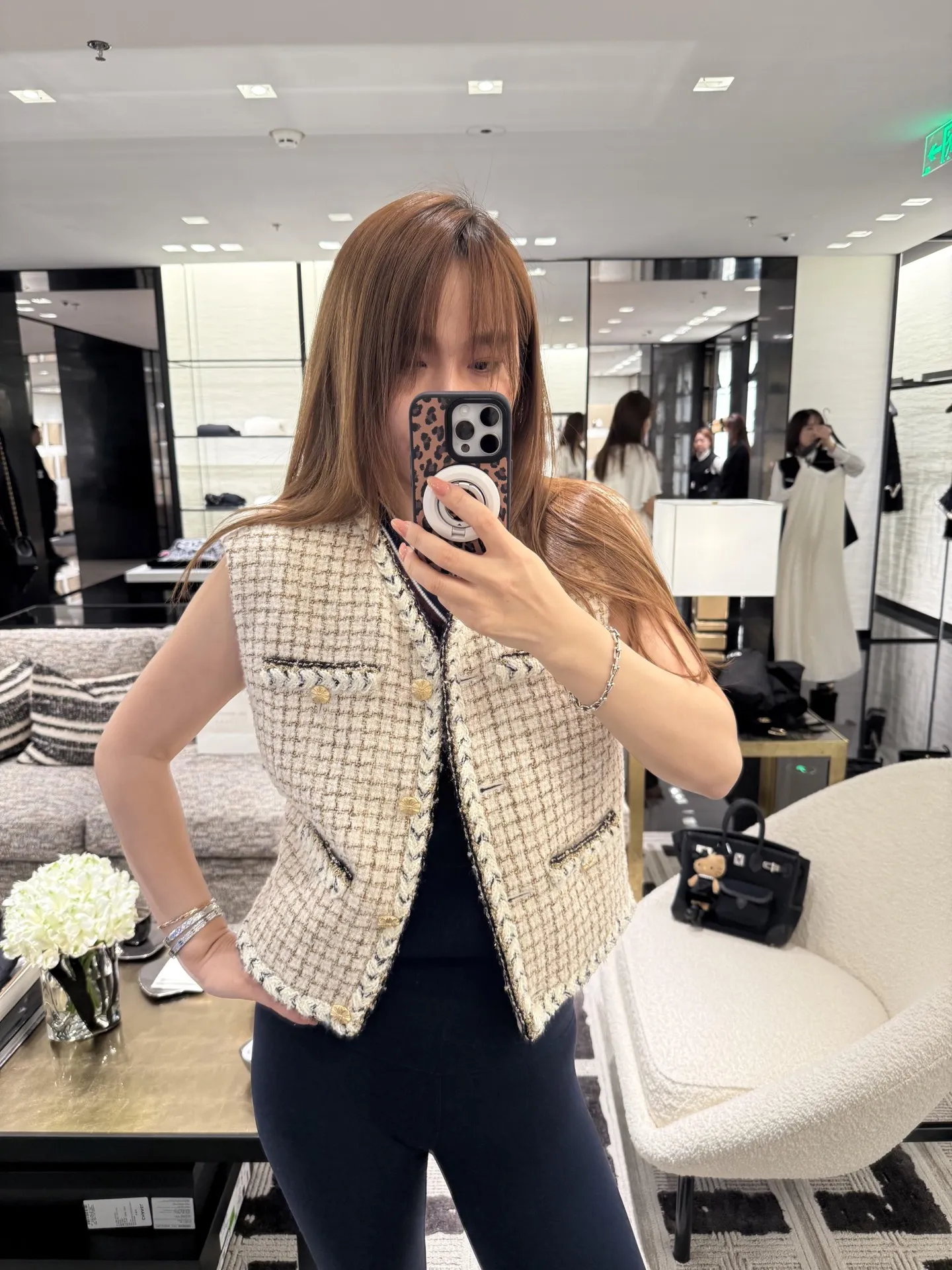 Adaptable Women's Wear [b6b670] view 4