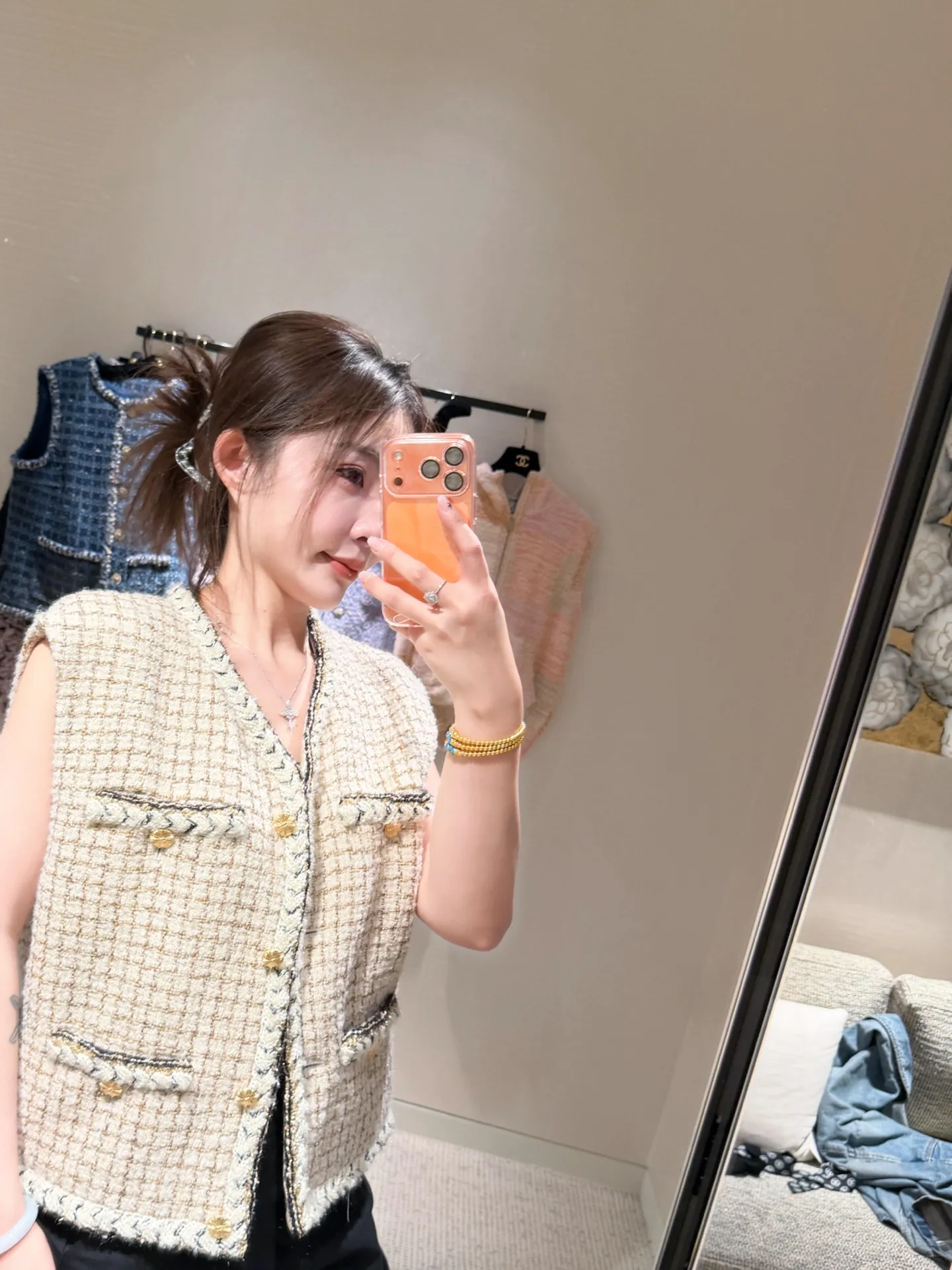 Adaptable Women's Wear [b6b670] view 5