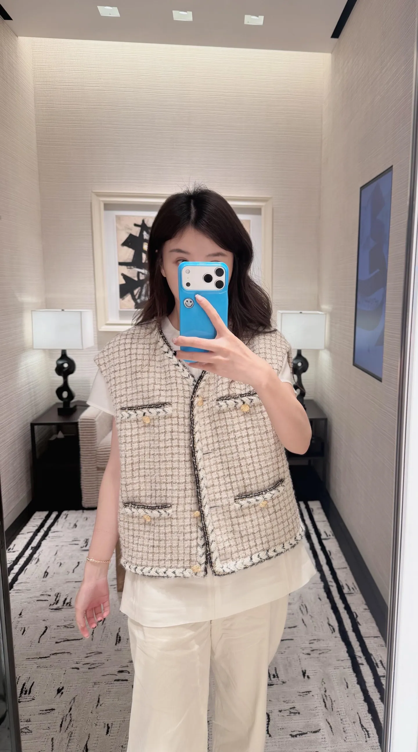 Adaptable Women's Wear [b6b670] view 6