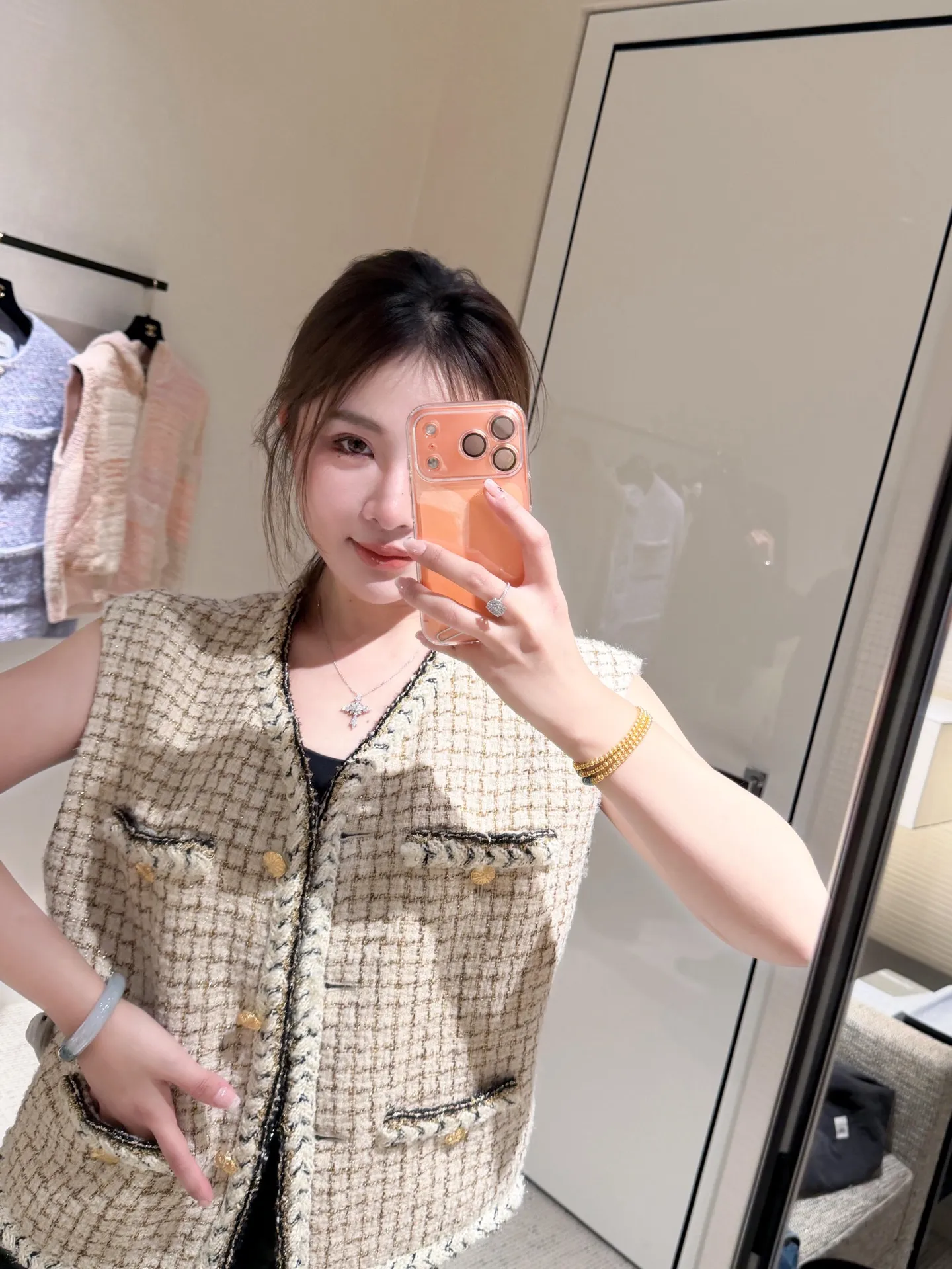 Adaptable Women's Wear [b6b670] view 8