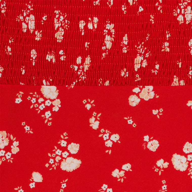Alba Tango Dress [b72f01] view 7