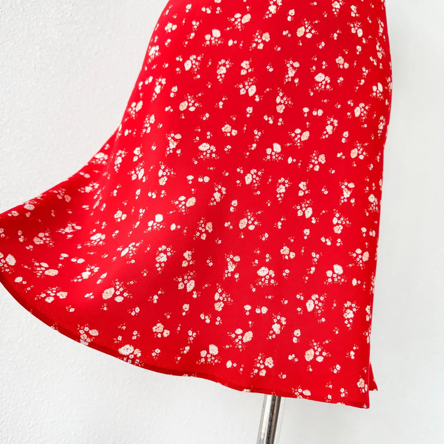 Alba Tango Dress view 3