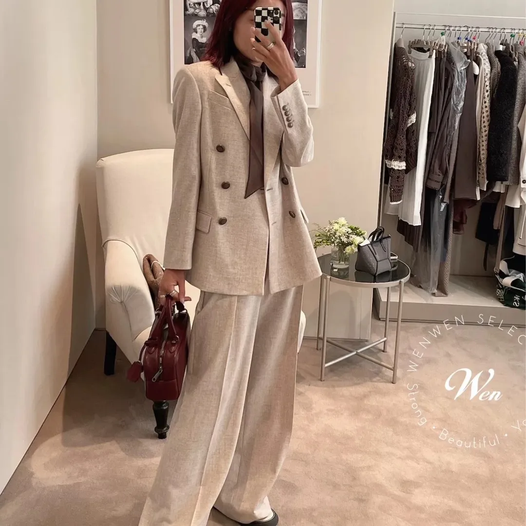 Womens Wear Highly Recommended Outfit - Certified Pre-Owned Luxury